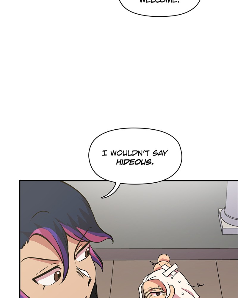 Chapter 4 - Image 33