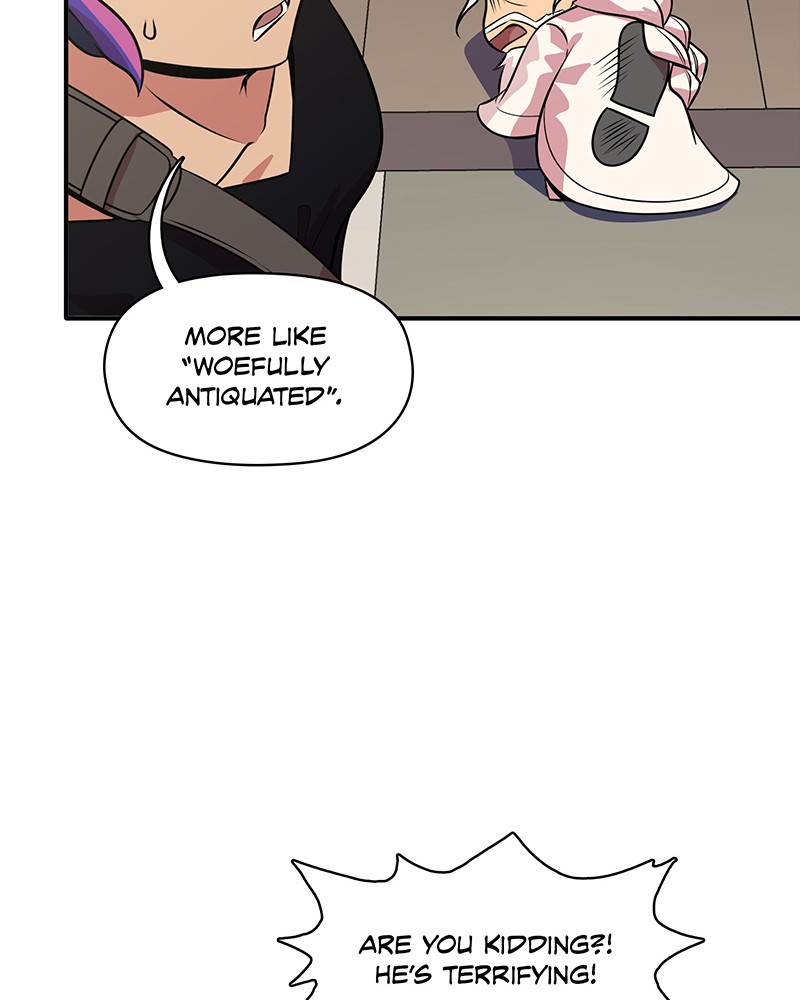 Chapter 4 - Image 34