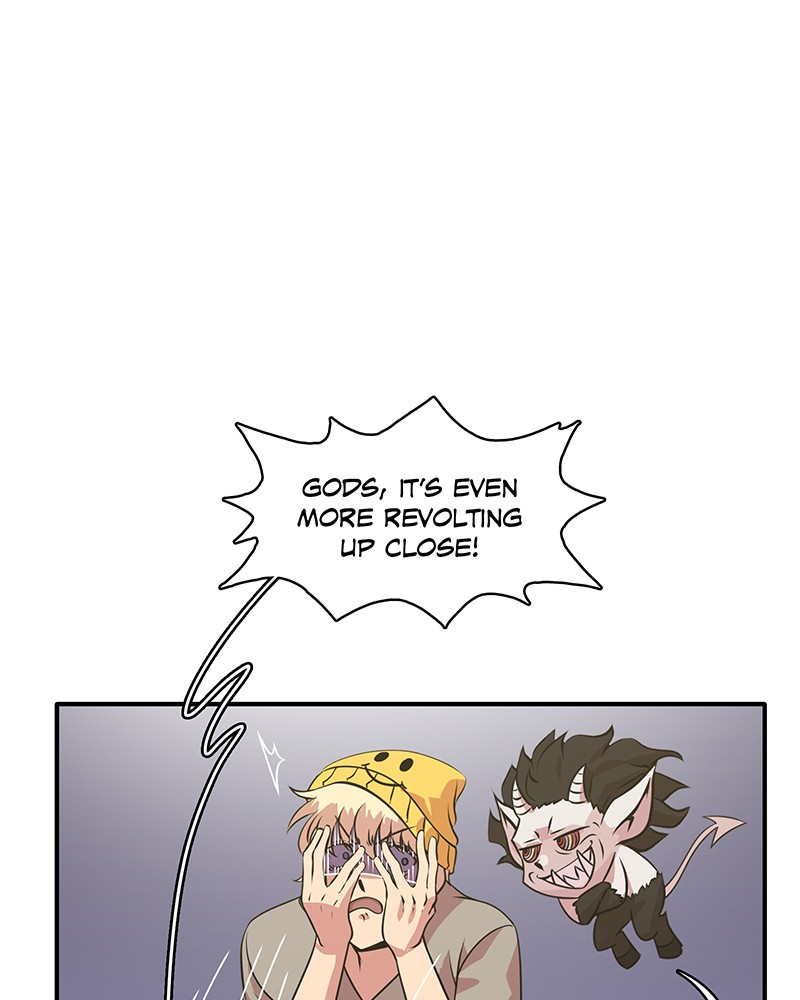 Chapter 4 - Image 36