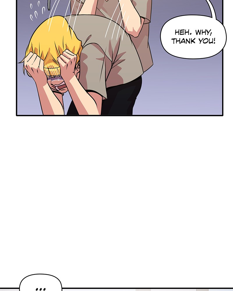 Chapter 4 - Image 37