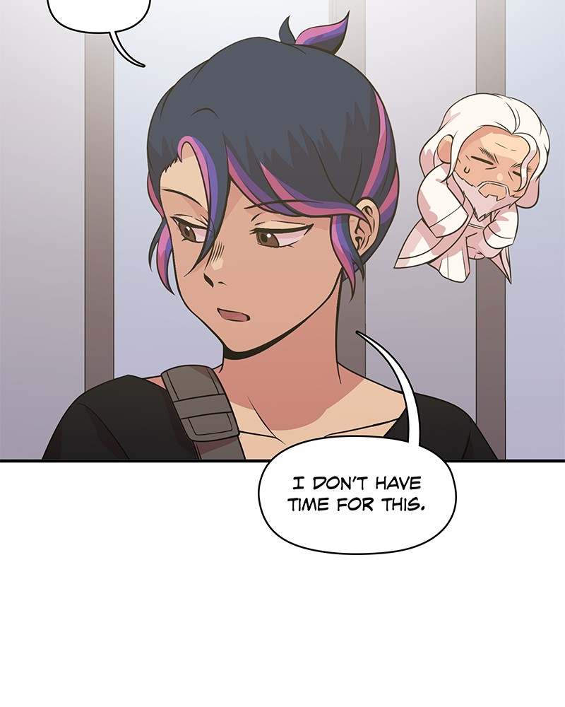 Chapter 4 - Image 38