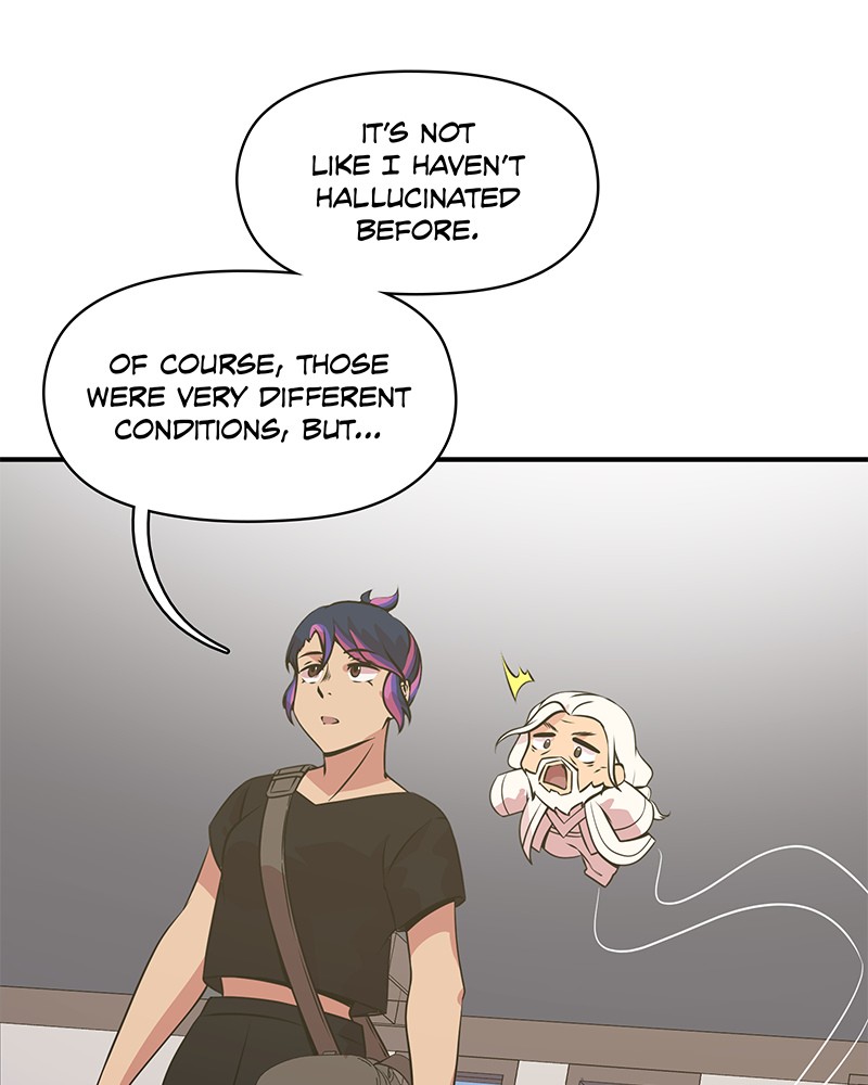 Chapter 4 - Image 39