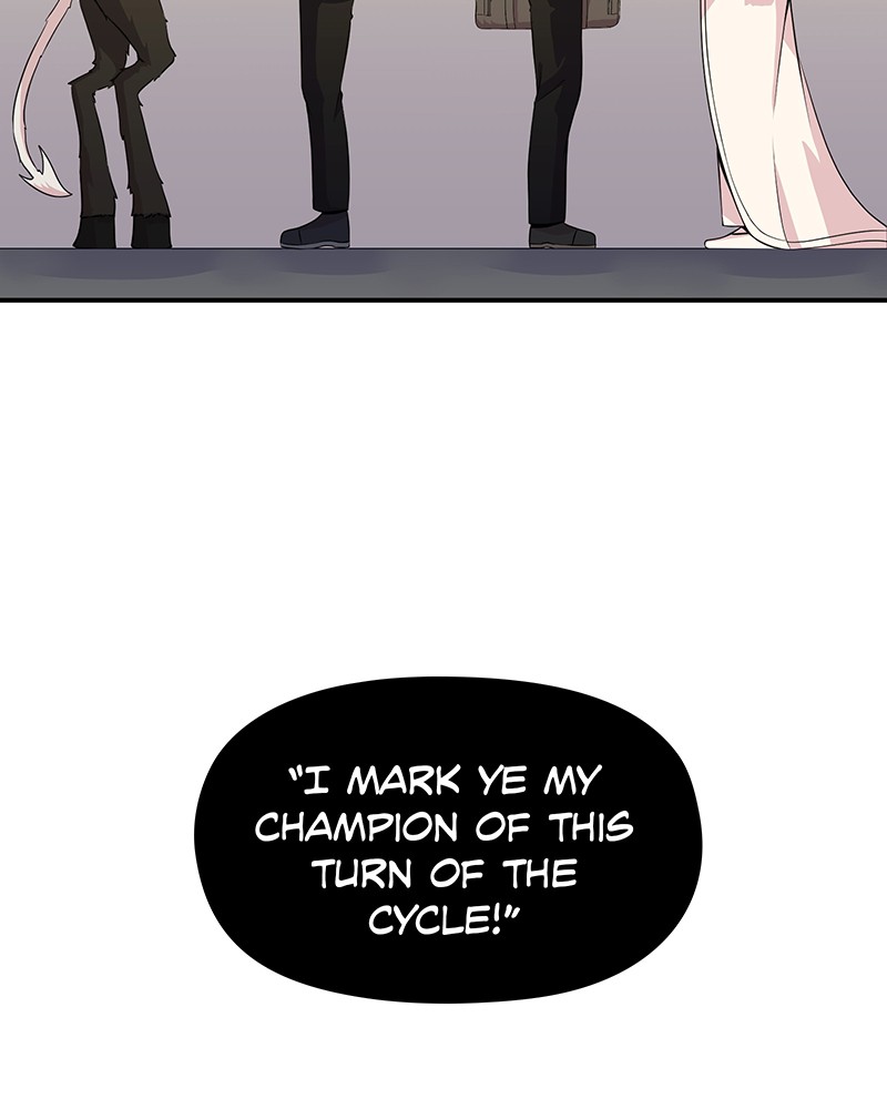 Chapter 4 - Image 4
