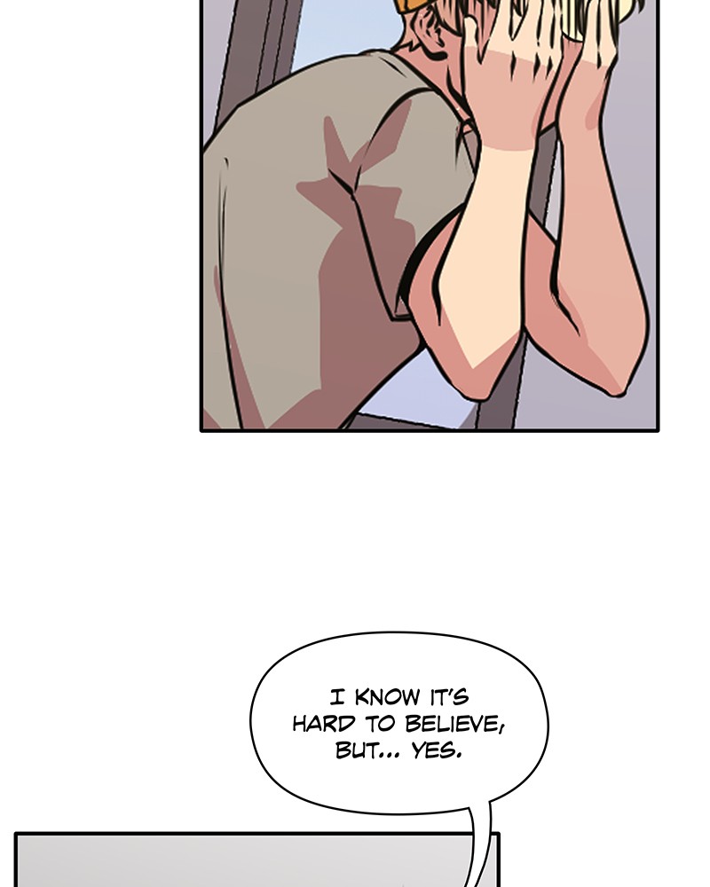 Chapter 4 - Image 41