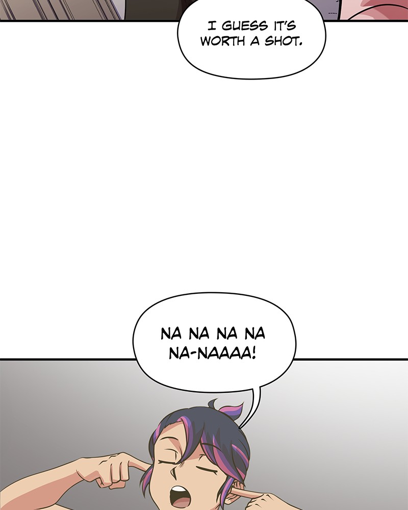 Chapter 4 - Image 45