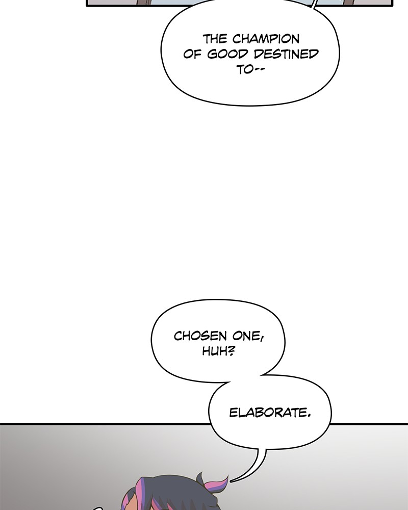 Chapter 4 - Image 49