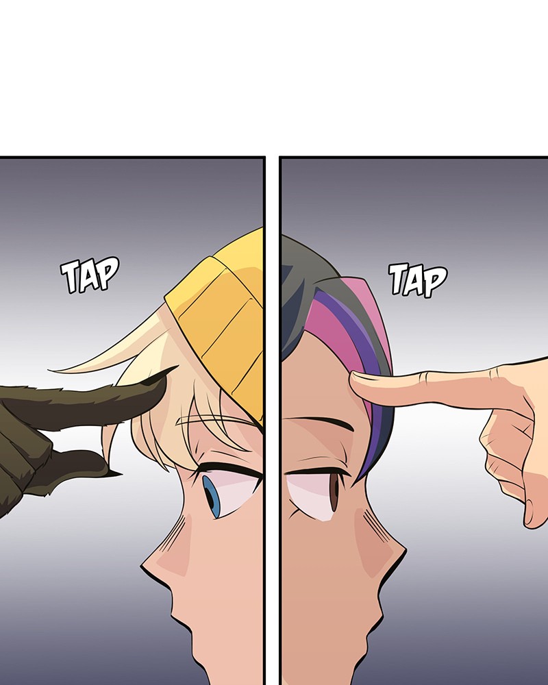 Chapter 4 - Image 5