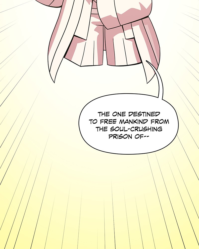 Chapter 4 - Image 52
