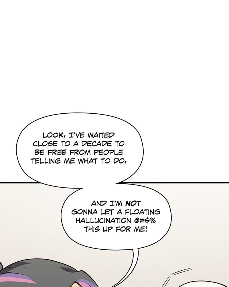 Chapter 4 - Image 58