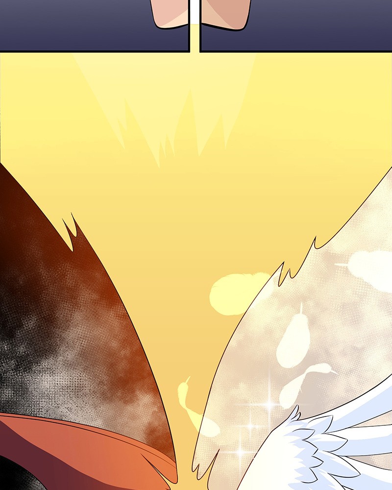 Chapter 4 - Image 6