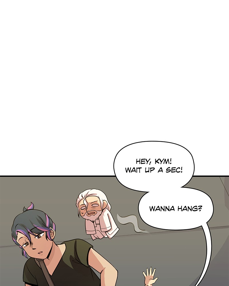 Chapter 4 - Image 60