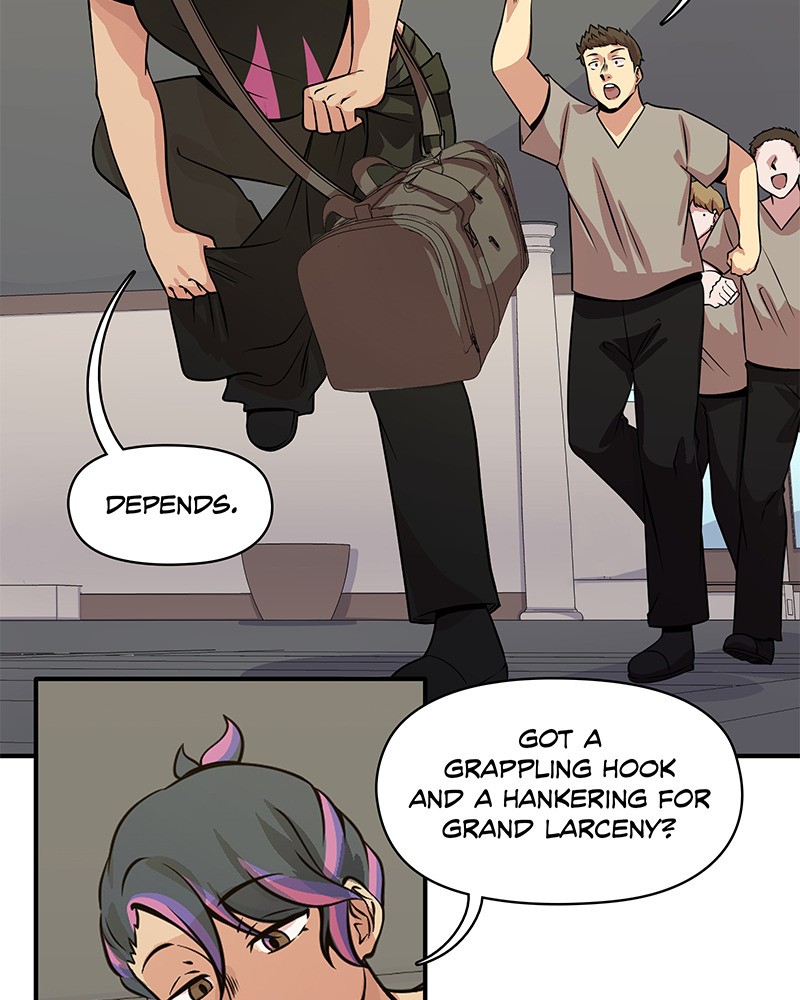 Chapter 4 - Image 61