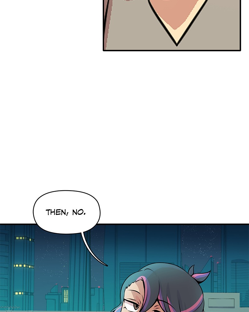 Chapter 4 - Image 63