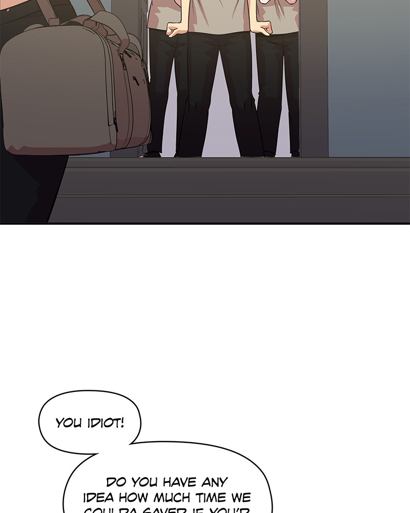 Chapter 4 - Image 66