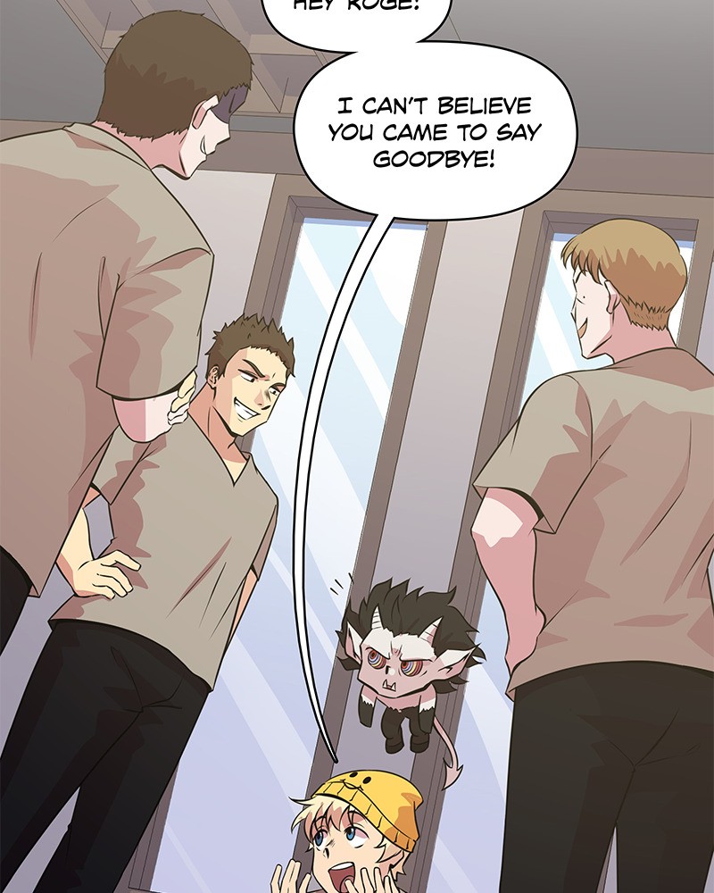 Chapter 4 - Image 69