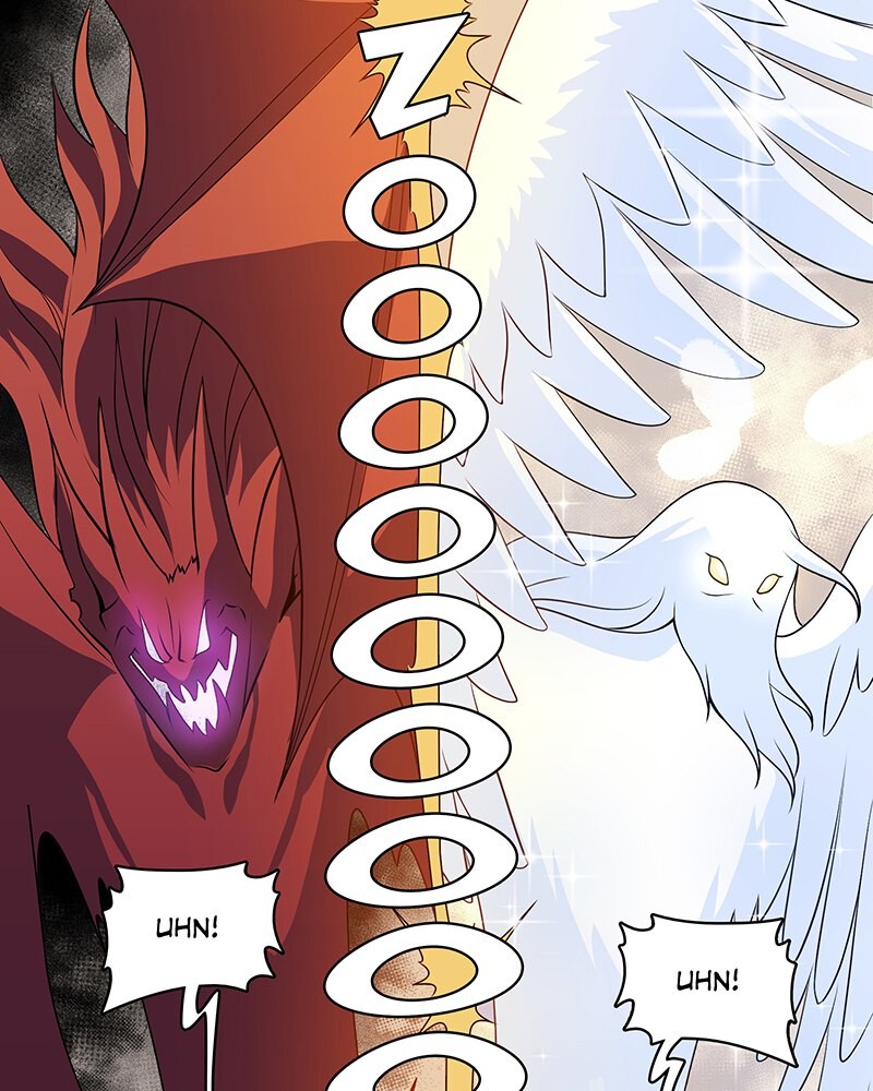 Chapter 4 - Image 7