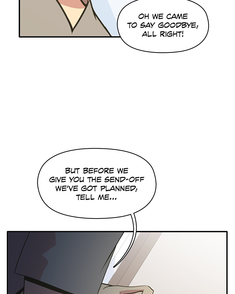 Chapter 4 - Image 71