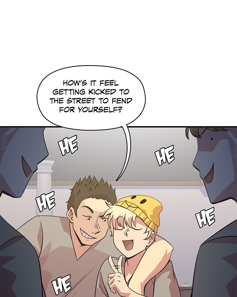 Chapter 4 - Image 74