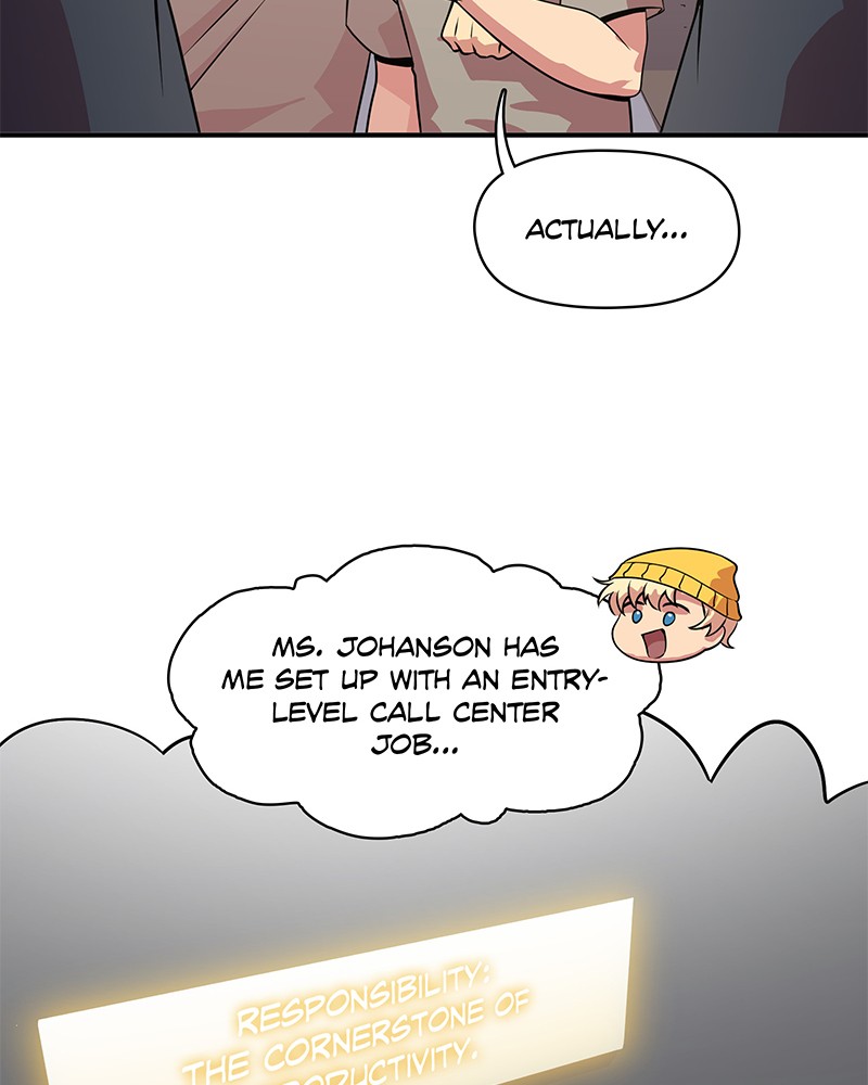 Chapter 4 - Image 75
