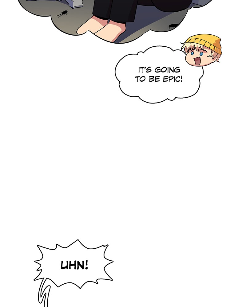 Chapter 4 - Image 78