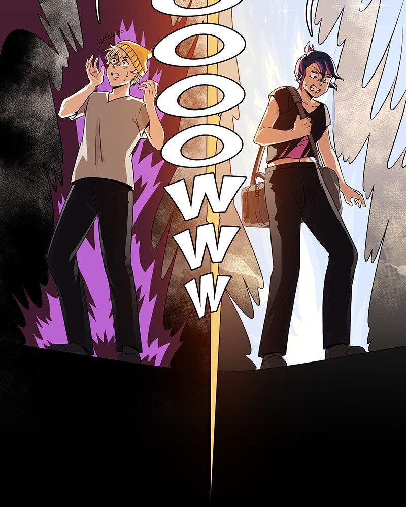 Chapter 4 - Image 8
