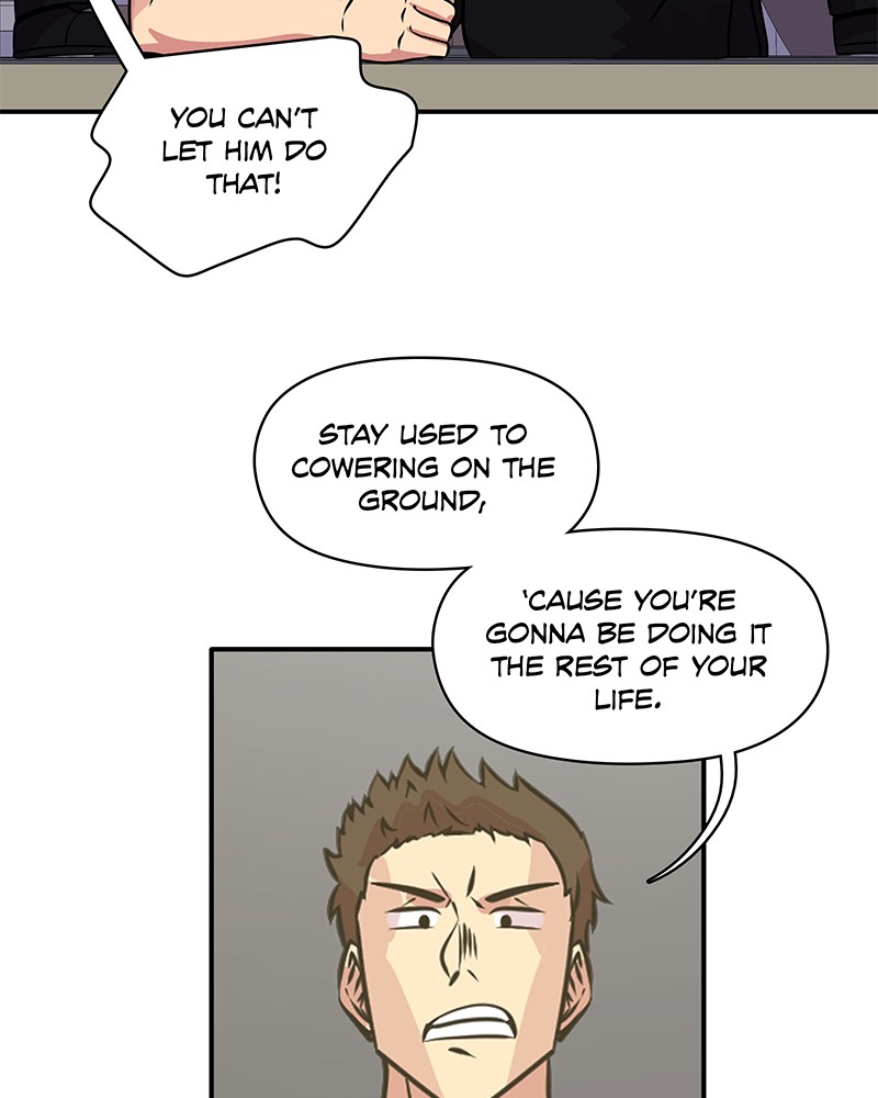 Chapter 4 - Image 82