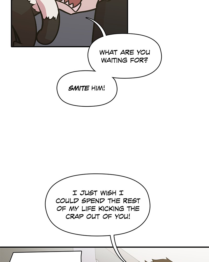 Chapter 4 - Image 84