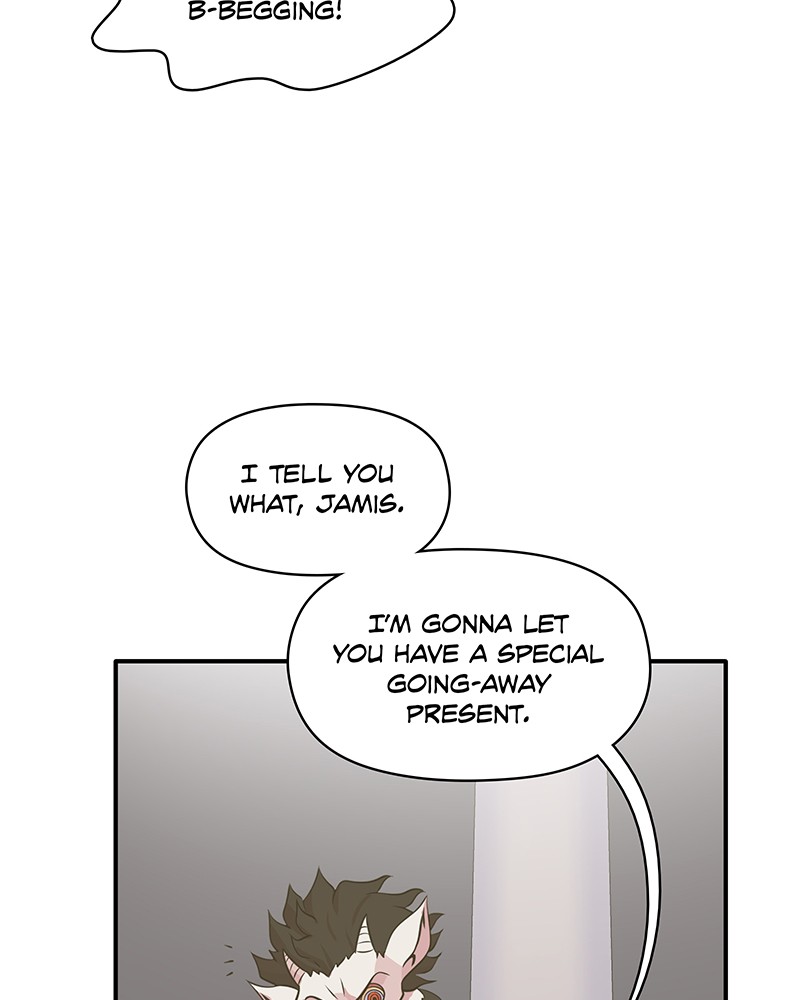 Chapter 4 - Image 86