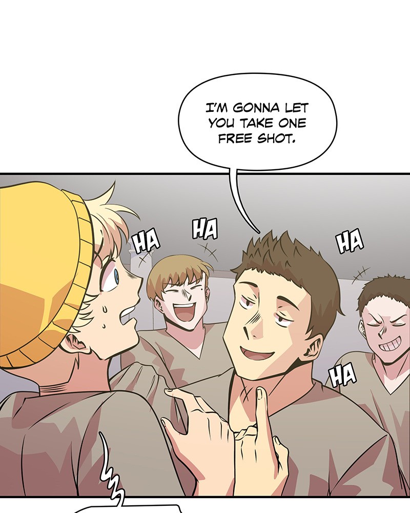 Chapter 4 - Image 88