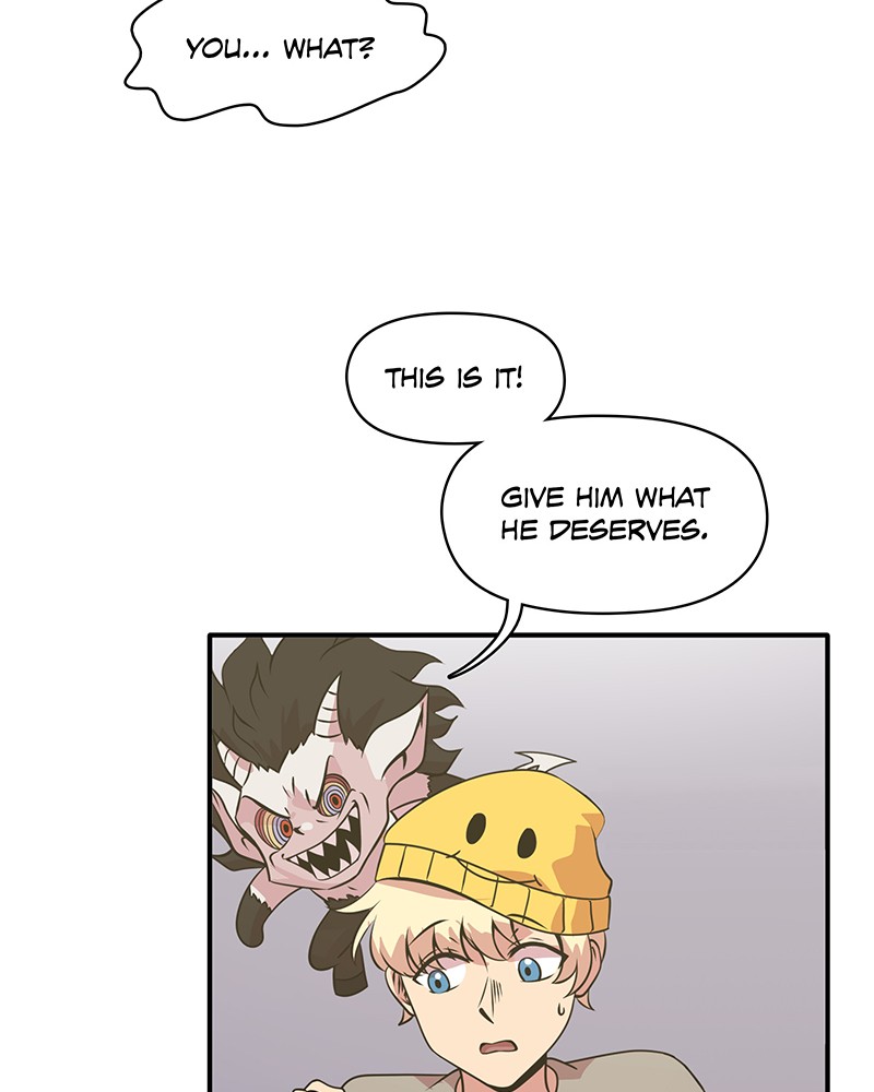 Chapter 4 - Image 89