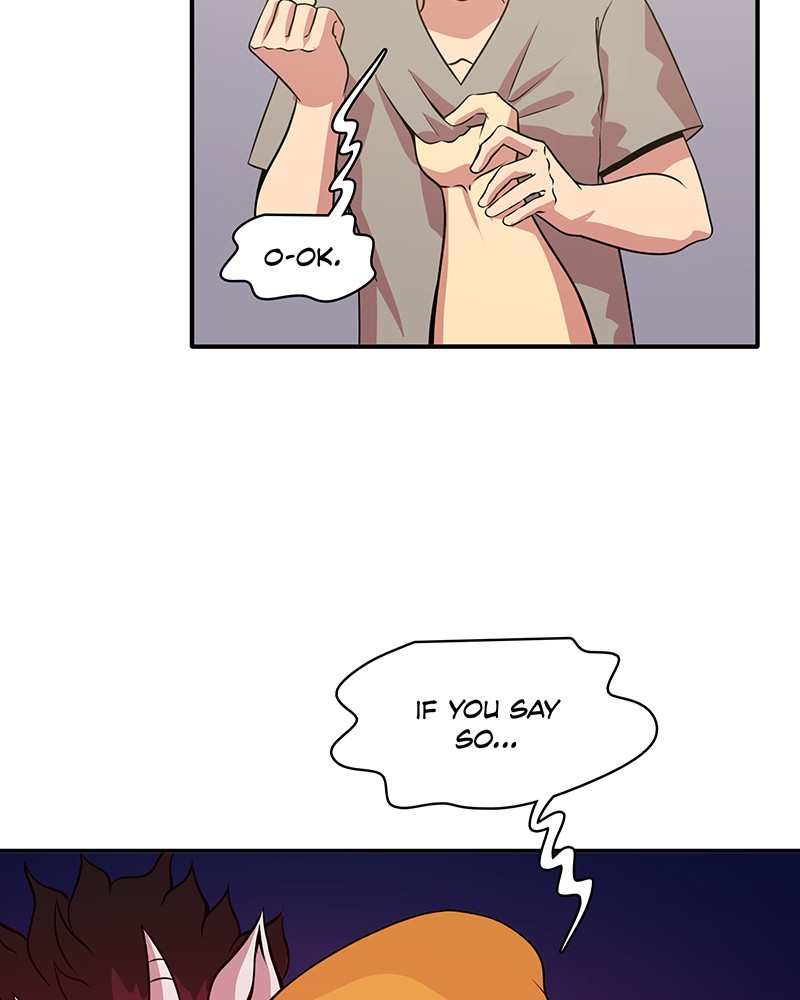 Chapter 4 - Image 90