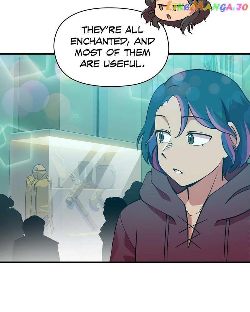 Chapter 40 - Image 12