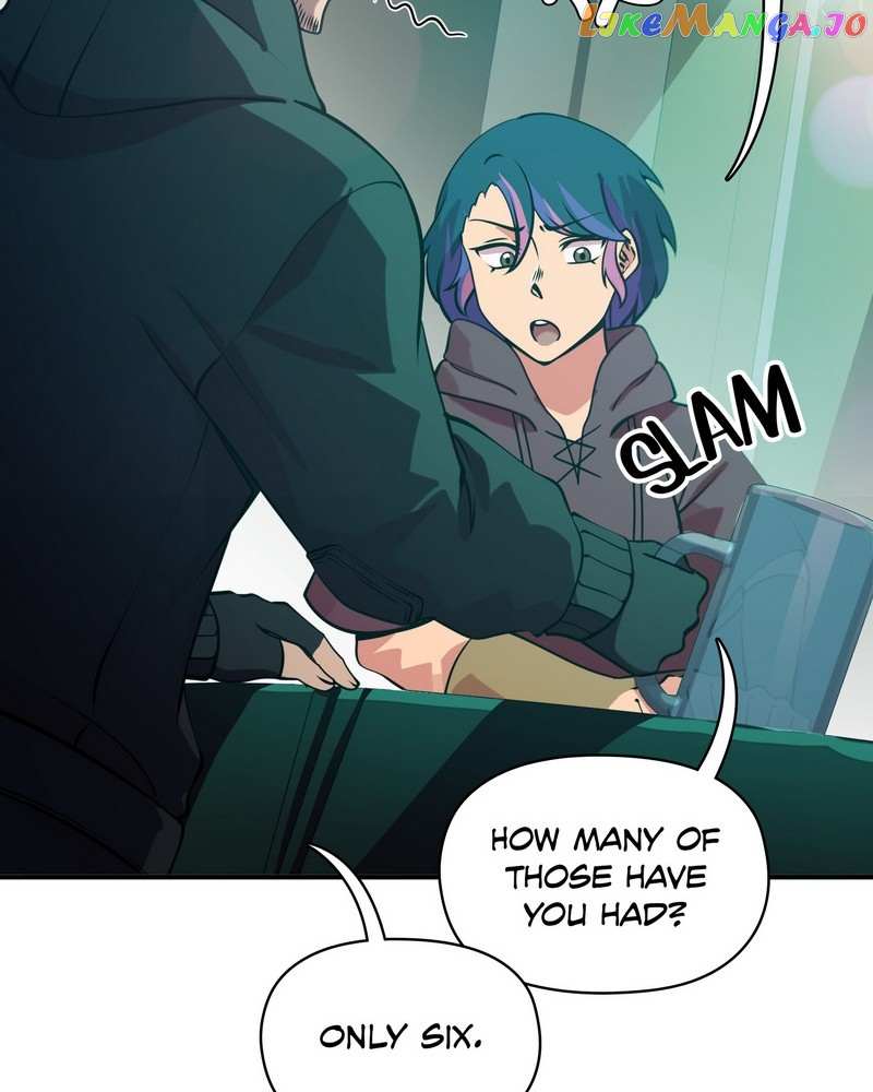 Chapter 40 - Image 31