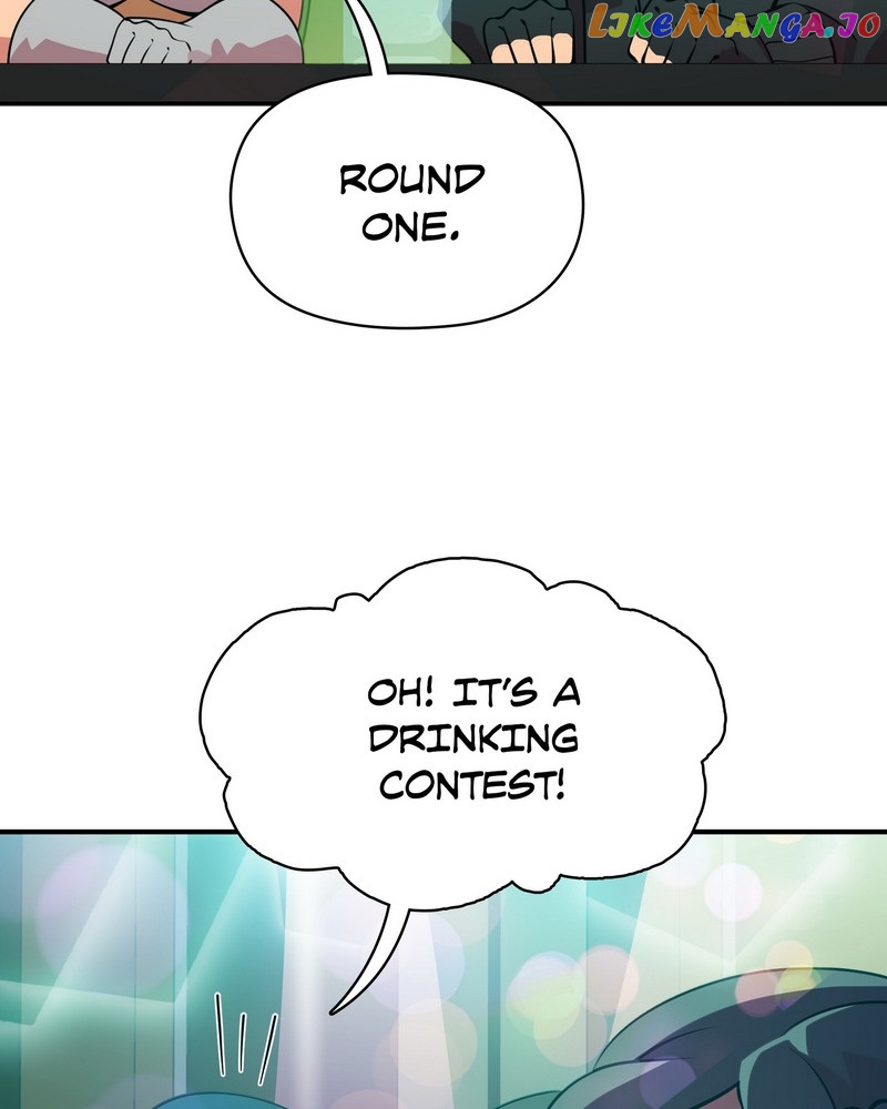 Chapter 40 - Image 35