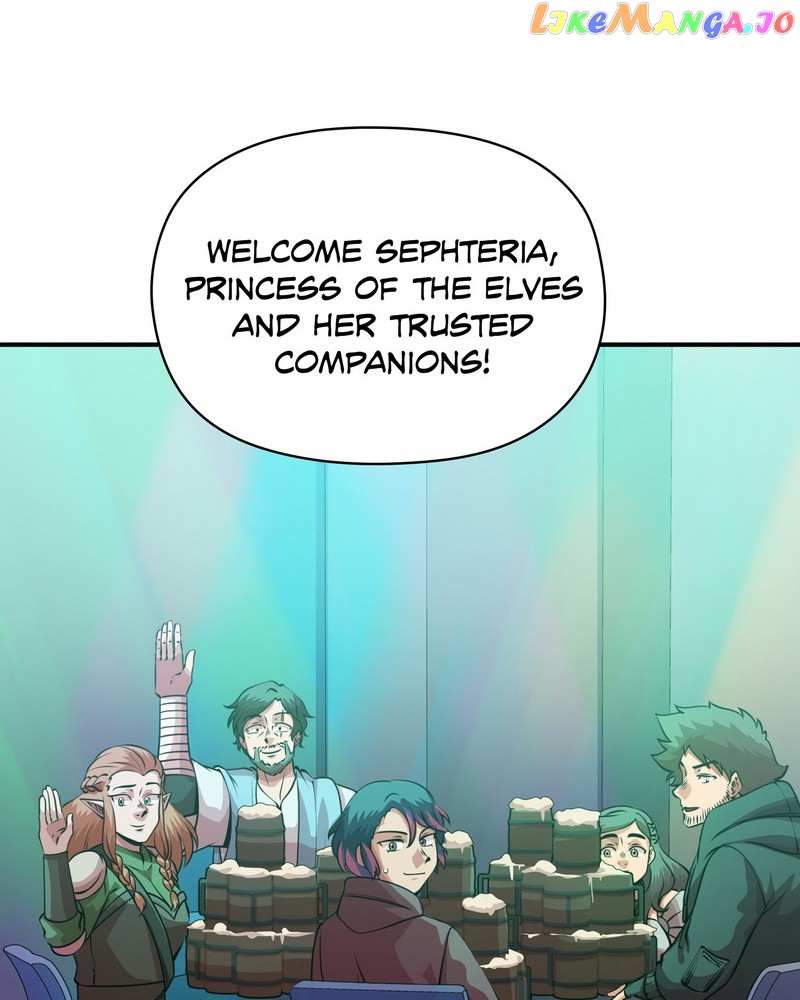 Chapter 40 - Image 50