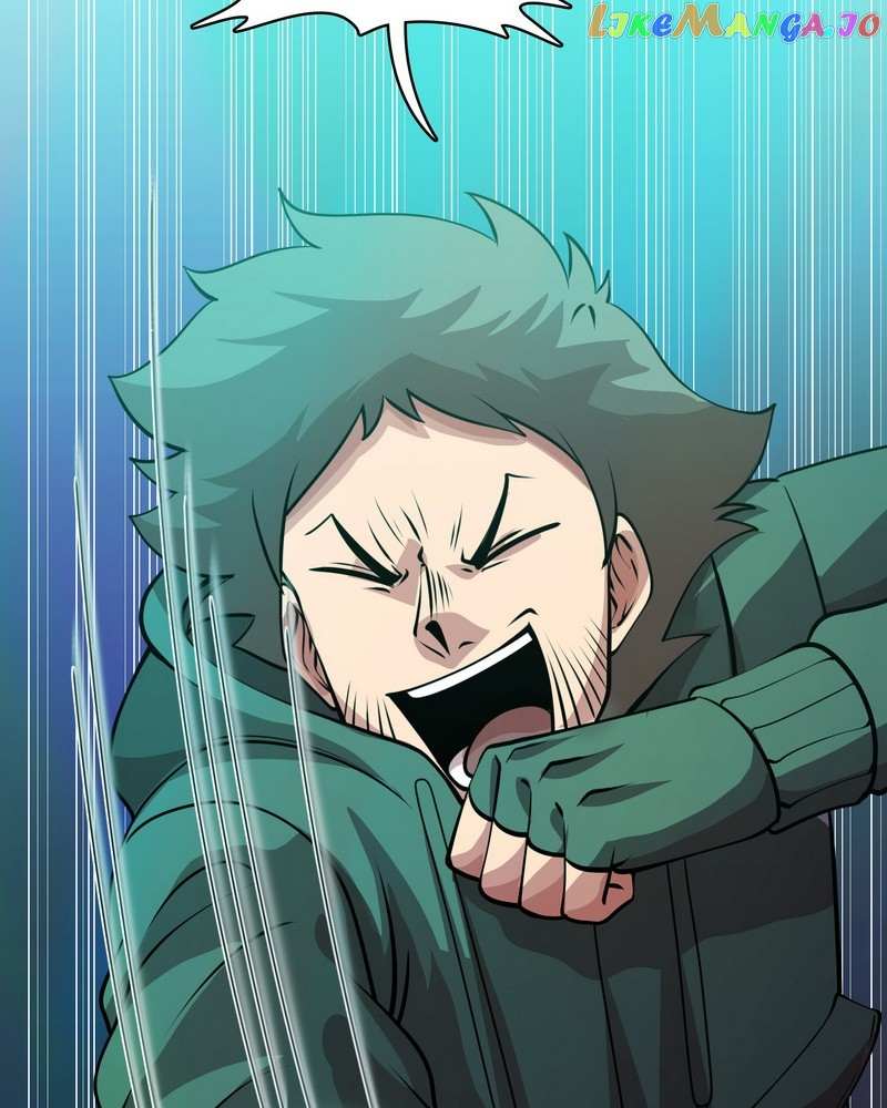 Chapter 40 - Image 63