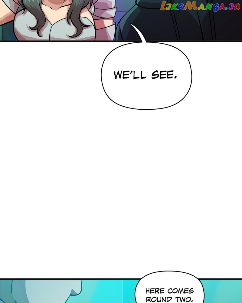 Chapter 40 - Image 69