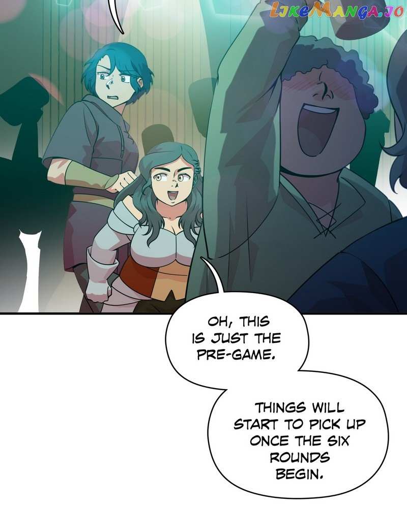 Chapter 40 - Image 7