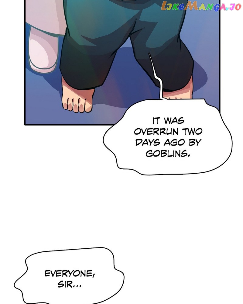 Chapter 41 - Image 16