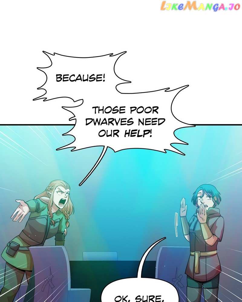 Chapter 41 - Image 22