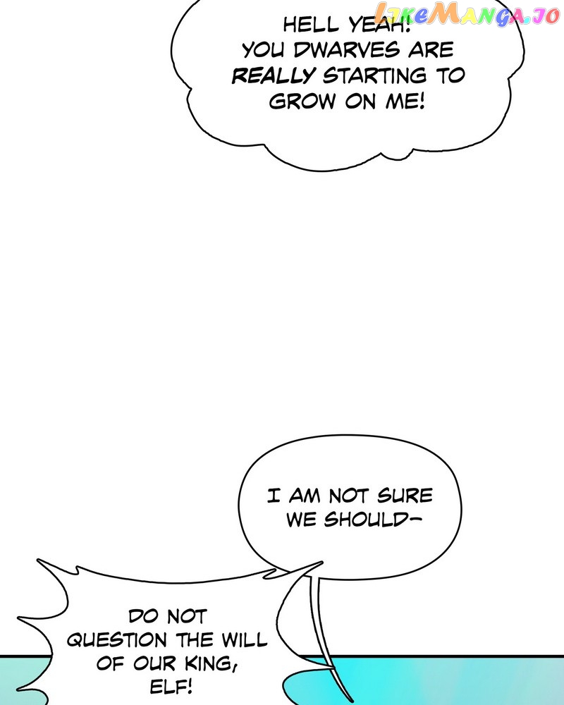 Chapter 41 - Image 31