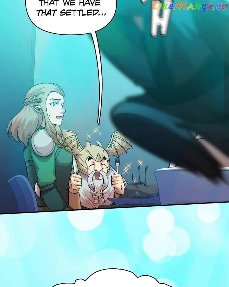 Chapter 41 - Image 35