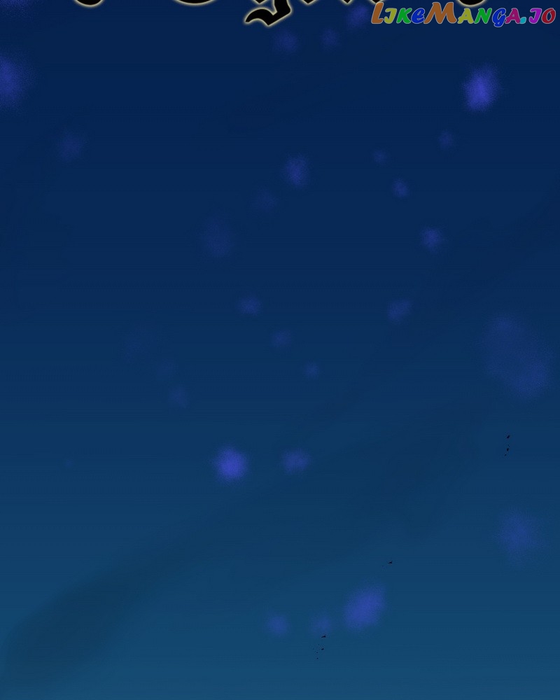Chapter 41 - Image 3