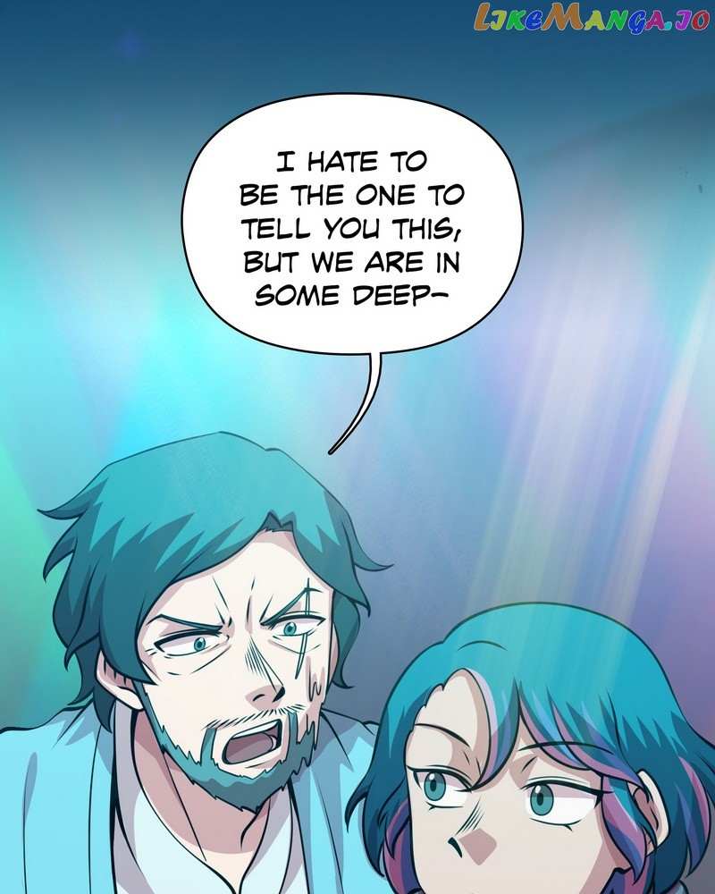 Chapter 41 - Image 4
