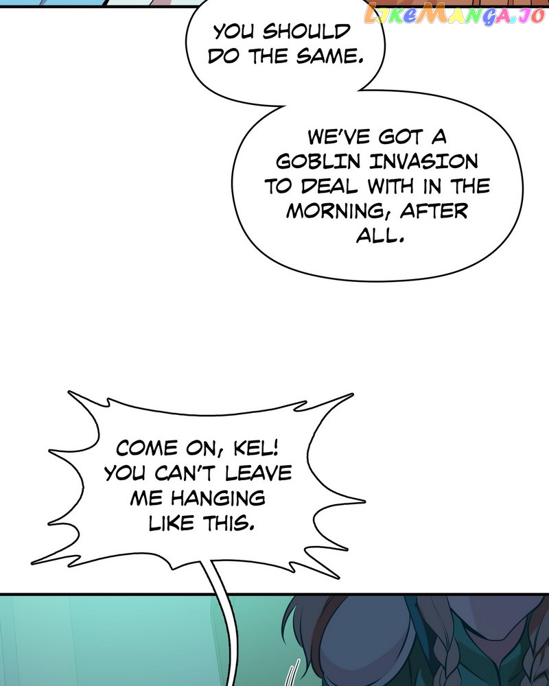 Chapter 41 - Image 56