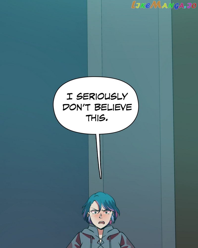 Chapter 41 - Image 58