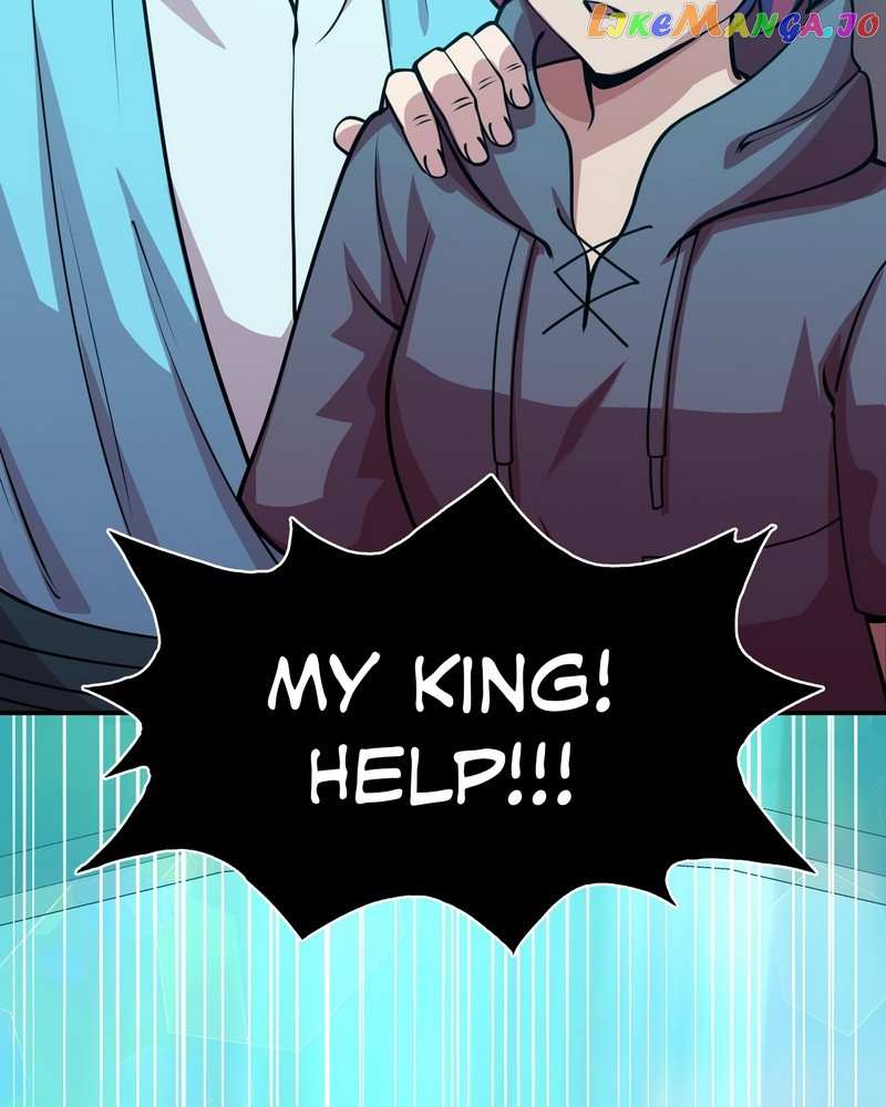 Chapter 41 - Image 5