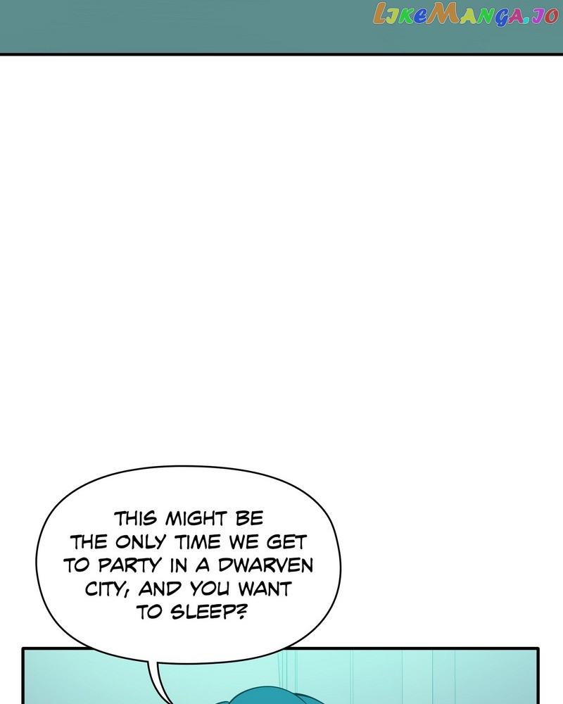 Chapter 41 - Image 60