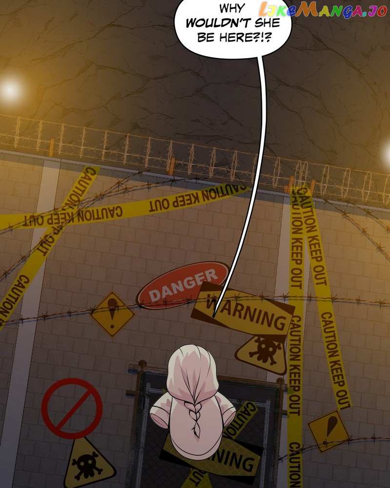 Chapter 41 - Image 90