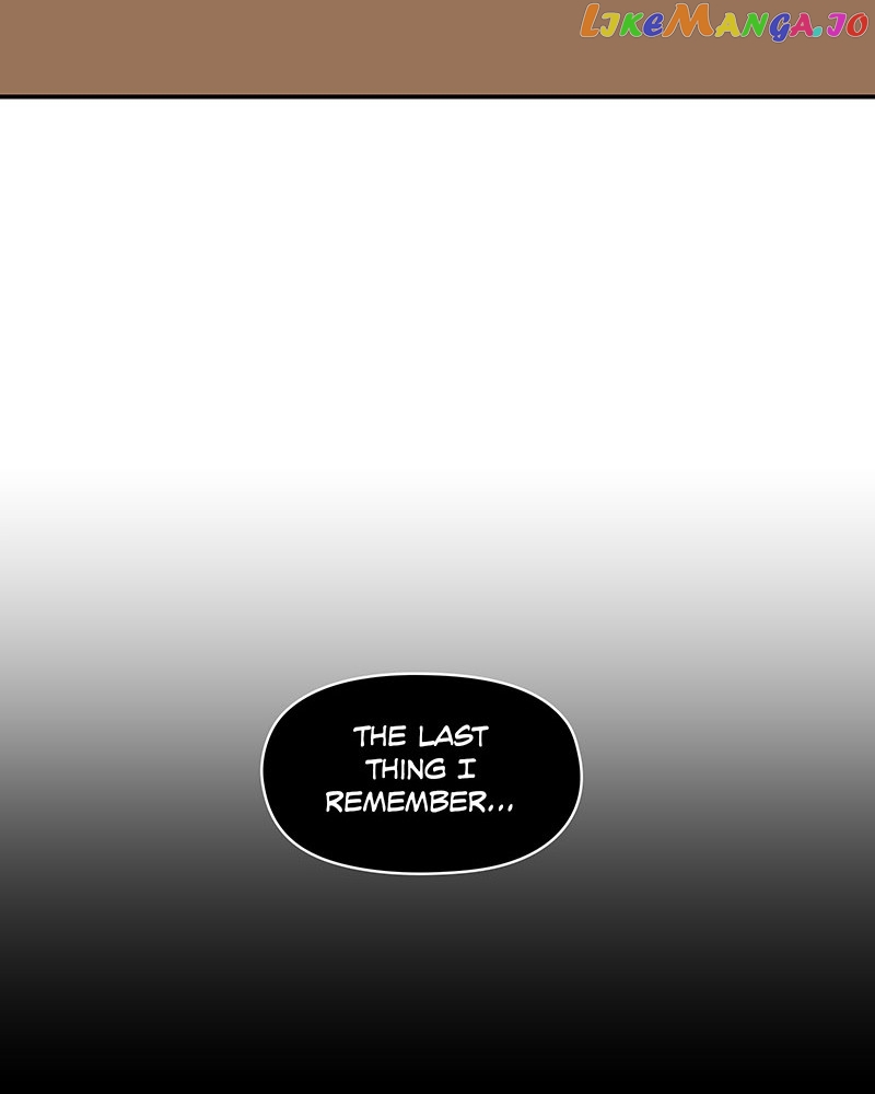 Chapter 42 - Image 19